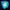 https://res.cloudinary.com/billionhands/image/upload/v1775211653/items/kv04mim4582i5u2tpjq5.webp-3cover