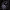 https://res.cloudinary.com/billionhands/image/upload/v1775211655/items/cl1afgniomlnkzv9conj.avif-3cover