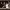 https://res.cloudinary.com/billionhands/image/upload/v1775212033/items/a8gsirlfby8fkjikcunm.jpg-0cover