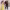 https://res.cloudinary.com/billionhands/image/upload/v1775212033/items/zmytanuqkuruhr69xgg4.jpg-0cover