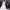 https://res.cloudinary.com/billionhands/image/upload/v1775212034/items/rk2c6w1b6wk2jquabbrt.jpg-1cover