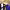 https://res.cloudinary.com/billionhands/image/upload/v1775212039/items/xswyrxfw6mwfcn7tcynh.jpg-0cover