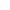 https://res.cloudinary.com/billionhands/image/upload/v1775212248/items/zviaz9znyucreqwpexbu.avif-1cover