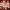 https://res.cloudinary.com/billionhands/image/upload/v1775212250/items/rc5v8bcmodp4030cstit.webp-2cover