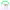 https://res.cloudinary.com/billionhands/image/upload/v1775212495/items/fty2yxlo8b9fkmsahooo.webp-2cover
