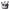 https://res.cloudinary.com/billionhands/image/upload/v1775212496/items/hmxvhi0vaevep0spm9mf.png-0cover