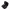 https://res.cloudinary.com/billionhands/image/upload/v1775212496/items/pkl53b4hrw3fmjsdswky.png-0cover