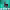 https://res.cloudinary.com/billionhands/image/upload/v1775212496/items/rfsnmxnee0ded8yx2oea.webp-2cover