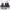 https://res.cloudinary.com/billionhands/image/upload/v1775212515/items/vmmutpiqwc8cbdaow3gf.jpg-3cover