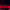 https://res.cloudinary.com/billionhands/image/upload/v1775212535/items/olmcx5no2q6ejb4marjk.webp-2cover