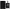 https://res.cloudinary.com/billionhands/image/upload/v1775212611/items/n1hnhv925plyvf4pllw5.webp-1cover