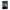 https://res.cloudinary.com/billionhands/image/upload/v1775212865/items/vdebrurapezonf0gsr2h.webp-2cover