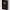 https://res.cloudinary.com/billionhands/image/upload/v1775212867/items/yc4lkipubkrg9b0tzohi.avif-3cover