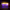 https://res.cloudinary.com/billionhands/image/upload/v1775213148/items/iwoat9c5l7yax0u34duv.webp-0cover