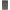 https://res.cloudinary.com/billionhands/image/upload/v1775213551/items/lrxxkkcgtq7ewifuhrnr.webp-3cover