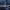 https://res.cloudinary.com/billionhands/image/upload/v1775213558/items/rfc0c4kmtjpi28njy05t.jpg-3cover