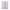 https://res.cloudinary.com/billionhands/image/upload/v1775213728/items/f29btymlgptcslhbmq1p.webp-0cover