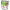 https://res.cloudinary.com/billionhands/image/upload/v1775213729/items/sl1fo59w1a3ztxsl7pnc.webp-3cover