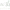 https://res.cloudinary.com/billionhands/image/upload/v1775213750/items/lklzmhxtxv7wl1zzvzdn.png-2cover