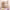 https://res.cloudinary.com/billionhands/image/upload/v1775213754/items/joreisksswlqfbyht5tr.jpg-3cover