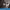 https://res.cloudinary.com/billionhands/image/upload/v1775215038/items/gudmdkfrbrwv6ddmrhph.webp-1cover