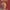 https://res.cloudinary.com/billionhands/image/upload/v1775215041/items/efu9lmrnbu1j1rjs27ln.jpg-3cover