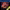 https://res.cloudinary.com/billionhands/image/upload/v1775215042/items/jbhogfzq5cb4dwrzbe8z.jpg-1cover
