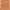 https://res.cloudinary.com/billionhands/image/upload/v1775215042/items/lmqclprcijhu8faexze7.jpg-2cover
