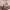 https://res.cloudinary.com/billionhands/image/upload/v1775215044/items/h8mrrsaljd8lf5yellhx.jpg-3cover
