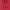 El Libro Rojo (2009) cover