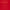 https://res.cloudinary.com/billionhands/image/upload/v1775215044/items/vvtazdf4vxj4mpjm5tit.jpg-0cover