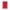 https://res.cloudinary.com/billionhands/image/upload/v1775215046/items/hs76mtpsrsqqefermaek.jpg-2cover