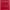 https://res.cloudinary.com/billionhands/image/upload/v1775215047/items/tvre49wwvnwh3gdaeuky.jpg-3cover