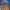 https://res.cloudinary.com/billionhands/image/upload/v1775215047/items/uko1rxidnjeayciwqque.jpg-2cover