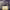 https://res.cloudinary.com/billionhands/image/upload/v1775215049/items/vomqqqw66hviitnitmpa.webp-3cover