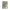 https://res.cloudinary.com/billionhands/image/upload/v1775215054/items/bw67hykmlamju4nxwm3k.jpg-0cover