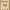 https://res.cloudinary.com/billionhands/image/upload/v1775215056/items/e70dvijwfwaann6jo78c.jpg-2cover