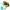 https://res.cloudinary.com/billionhands/image/upload/v1775215090/items/wcm8vl3j5uayvpoty4dp.webp-1cover