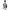 https://res.cloudinary.com/billionhands/image/upload/v1775215114/items/halwugyxe4z5iuxhs4fc.webp-0cover