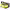 https://res.cloudinary.com/billionhands/image/upload/v1775215114/items/yfcepzlr8rxu6tfajpbg.webp-1cover