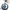 https://res.cloudinary.com/billionhands/image/upload/v1775215116/items/zs4vbzecwdgoxh3xatqi.webp-2cover