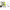 https://res.cloudinary.com/billionhands/image/upload/v1775215117/items/dy5rippzxrczzcjgfwan.jpg-1cover