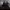 https://res.cloudinary.com/billionhands/image/upload/v1775215118/items/vsoyuqktmtjoijftssqj.jpg-0cover