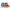 https://res.cloudinary.com/billionhands/image/upload/v1775215119/items/bpnmyfxcezzd1sfr8r7n.jpg-3cover