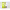https://res.cloudinary.com/billionhands/image/upload/v1775215121/items/flgkgskukjgxwupa4vbo.jpg-3cover