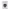 https://res.cloudinary.com/billionhands/image/upload/v1775215122/items/qf7lg0l2wkqvtff8qkvg.jpg-0cover