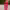 https://res.cloudinary.com/billionhands/image/upload/v1775215304/items/x1pafgvbn6inrax8llvo.jpg-0cover