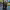 https://res.cloudinary.com/billionhands/image/upload/v1775215422/items/pxsxzfzoucmzgf1mfjkz.avif-1cover