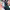 Scarlett Johansson y Colin Jost (Festival de Cannes 2025) - Prada cover