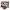 https://res.cloudinary.com/billionhands/image/upload/v1775215445/items/gjddng5ighzsncgbihba.jpg-2cover
